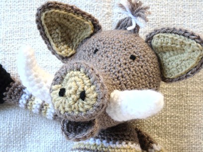 Nana fafo créations, Boutique de Cadeaux à Vins-sur-Caramy