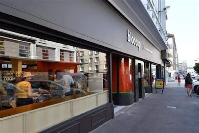 Ella Fée Main, Boutique de Cadeaux à Samer