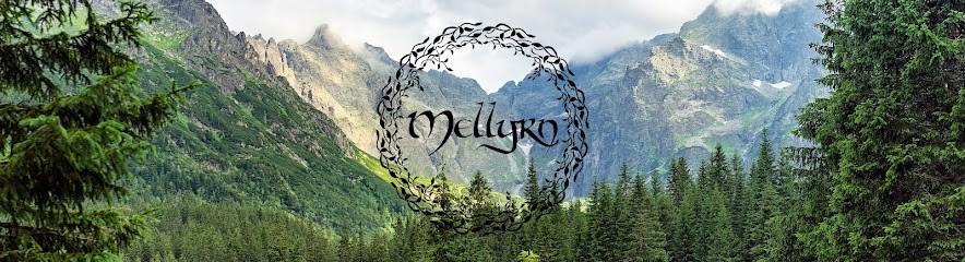 Mellyrn, Boutique de Cadeaux à Rely