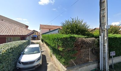 Paleologos Natacha, Boutique de Cadeaux à Vieux-Boucau-les-Bains