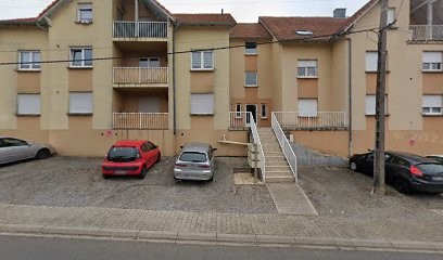 Les Secrets D'Éla, Boutique de Cadeaux à Rémering-lès-Puttelange