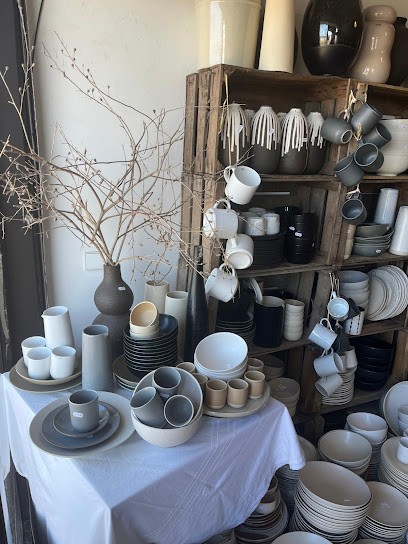 Le Design De La Table, Boutique de Cadeaux à Quiberon