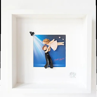 Babyloudoll, Boutique de Cadeaux à Rocbaron