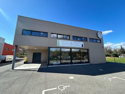 Boutique Bien être Et Spiritualité, Boutique de Cadeaux à Rocbaron