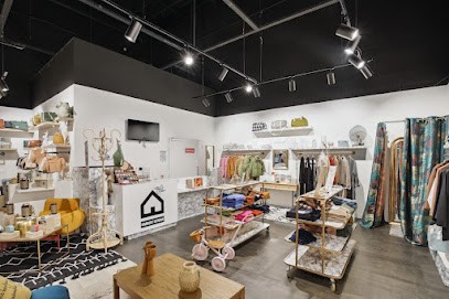 LCK Family, Boutique de Cadeaux à Cesson-Sévigné