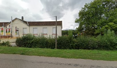 Boutique Tibet | PETIT NALANDA Du Centre Paramita, Boutique de Cadeaux à Varennes-sur-Amance