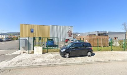 MyOcadeau, Boutique de Cadeaux à Rumilly