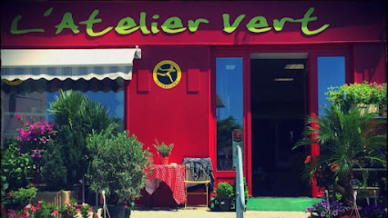Zaza Concept Store, Boutique De Cadeaux à Sévérac d'Aveyron