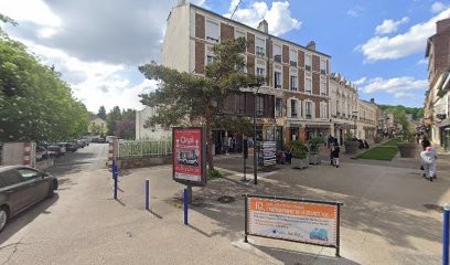 Nouvelles Galeries de Juvisy, Boutique de Cadeaux à Juvisy-sur-Orge