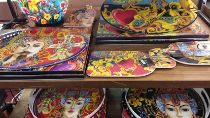 Le Vaisselier Saint Martin SARL, Boutique de Cadeaux à Dreux