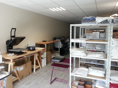 Ocadeau Boutique De Cadeaux à Rumilly
