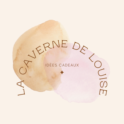 La Caverne De Louise Boutique De Cadeaux à Longueville-sur-Scie