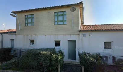 Ré la douce, Boutique de Cadeaux à Saint-Martin-de-Ré