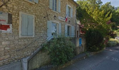 La Roche Gourmande, Boutique de Cadeaux à Rochegude