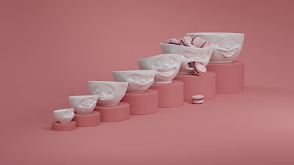 COSMO Design, Boutique de Cadeaux à Uffholtz