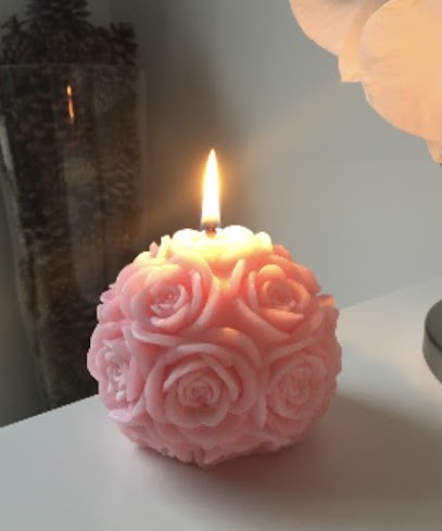 Les Senteurs de Lori Made in Alsace, Boutique de Cadeaux à Gunsbach