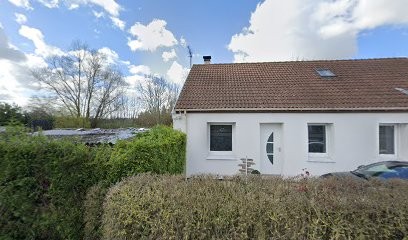 Créa Nana, Boutique de Cadeaux à Zutkerque