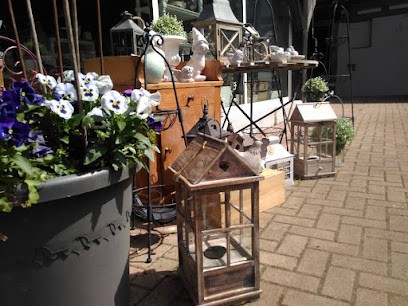 Tout Compte Fée, Boutique de Cadeaux à Weyersheim