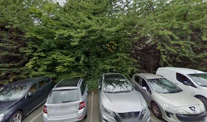 Cadeau original, Boutique de Cadeaux à Laval