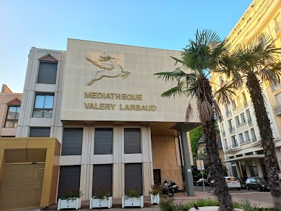 Vichy Mon Amour, Boutique de Cadeaux à Vichy