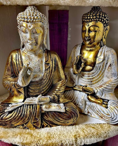 Anna cristaux, Boutique de Cadeaux à Saint-Jean-d'Angély