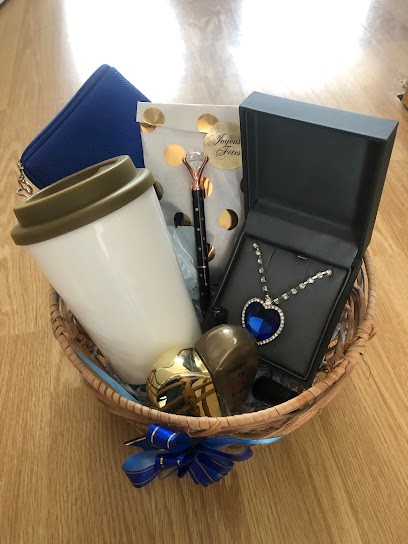 Tree Art Coffret, Boutique de Cadeaux à Saint-Pol-sur-Ternoise