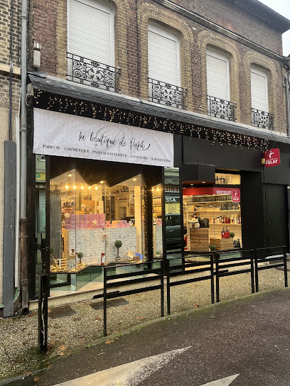 La Boutique De Raph Boutique De Cadeaux à Caudebec-lès-Elbeuf