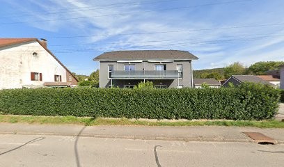 GRAFTON SAS, Boutique de Cadeaux à Pouxeux