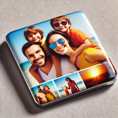 Mimimagnets Boutique De Cadeaux à Chelles
