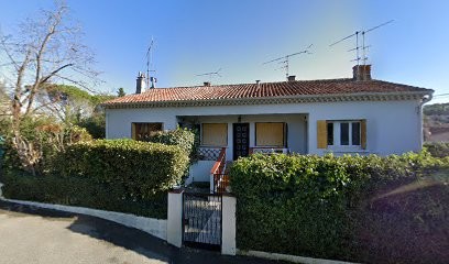 Mischa Benthé, Boutique de Cadeaux à Saint-Raphaël