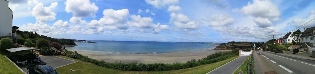 Bzh-Boutique, Boutique de Cadeaux à Douarnenez