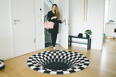 3D Tapis Officiel, Boutique de Cadeaux à Saint-Herblain