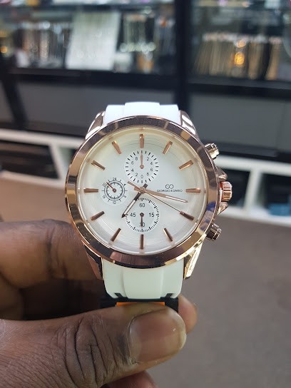 Khemara Cadeaux, Boutique de Cadeaux à Villeneuve-le-Roi