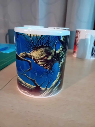 Loicdiscount Boutique De Cadeaux à Saint-Avold