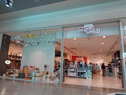 La Chaise, Boutique de Cadeaux à Saint-Orens-de-Gameville