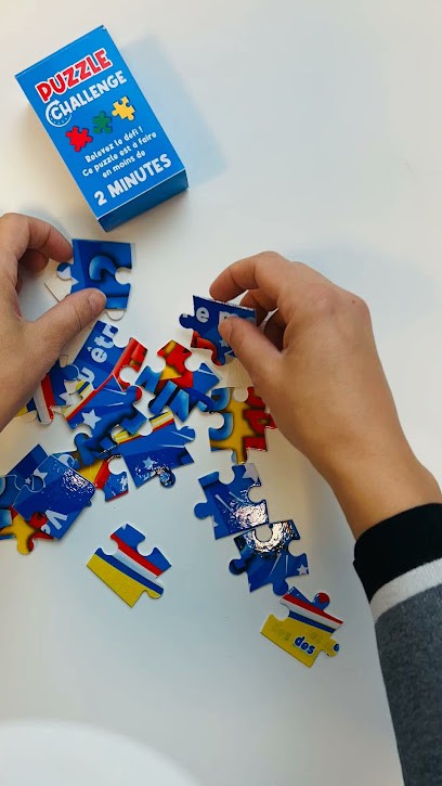 Estrela Design, Boutique de Cadeaux à Griesheim-sur-Souffel