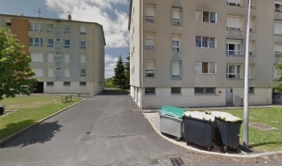 KartalDo, Boutique de Cadeaux à Sainte-Sigolène