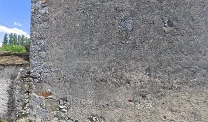 Aroma Rosae, Boutique de Cadeaux à Sourdun