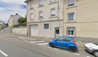 Espace Cadeaux, Boutique de Cadeaux à Saint-Chamond