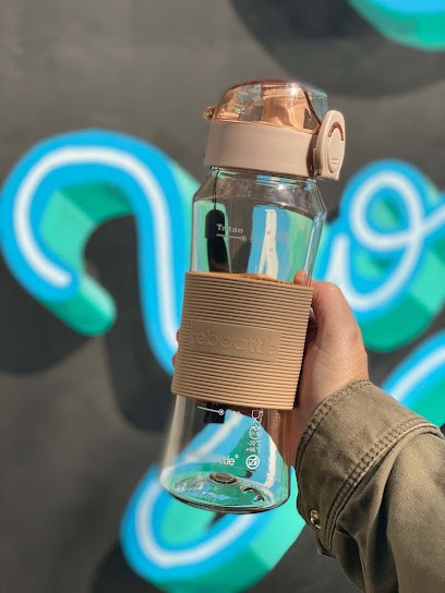 Le monde d'hygdrazia, Boutique de Cadeaux à Cramant