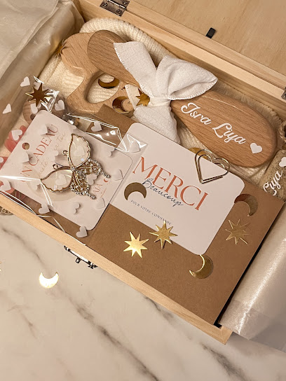 Atelier Gaïa Création Boutique De Cadeaux à Monteux