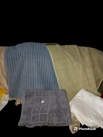 CM Boutik, Boutique de Cadeaux à Potte