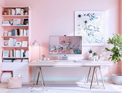 Design & Papier, Boutique De Cadeaux à Tarnos