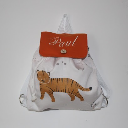 25 Points de couture, Boutique de Cadeaux à Sainte-Cécile