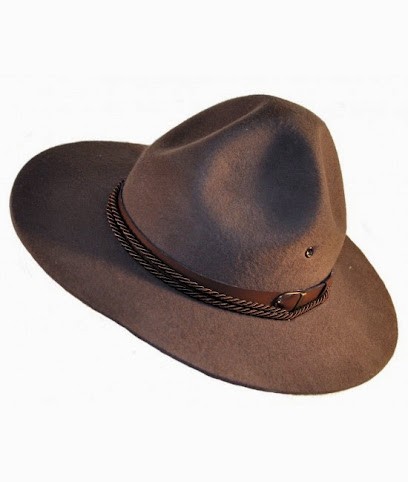 La Porterie, Boutique de Cadeaux à Liévin