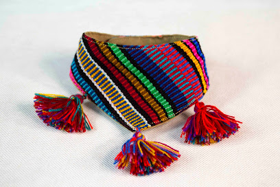 Apapacho Art, Boutique De Cadeaux à Montcony