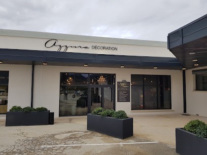 Azzura, Boutique de Cadeaux à Bagnols-sur-Cèze