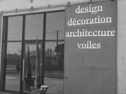 OSI Design, Boutique de Cadeaux à Vauvert