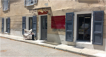 Déco Serv, Boutique De Cadeaux à Moûtiers