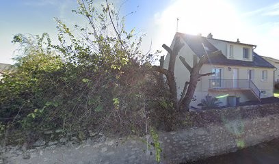 photocreat, Boutique de Cadeaux à Vaudelnay